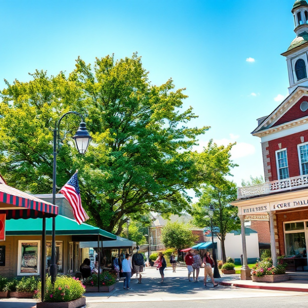 Best Cell Phone Plans, Coverage & Stores in Walling, TN 38587 Best Cell Phone Plans, Coverage & Stores in Walling, TN 38587