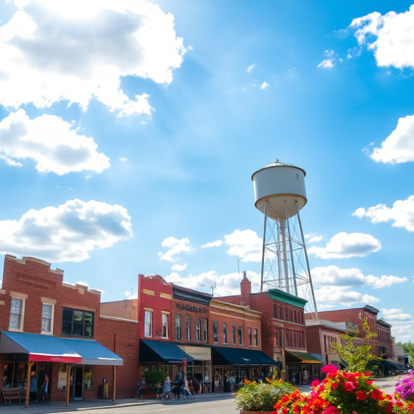 Best Cell Phone Plans, Coverage & Stores in Wallingford, IA 51365 Best Cell Phone Plans, Coverage & Stores in Wallingford, IA 51365