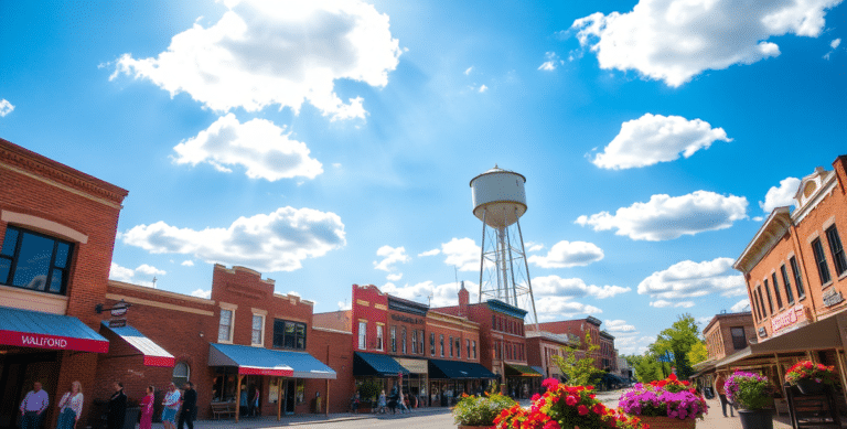 Best cell phone plans, coverage & stores in wallingford, ia 51365