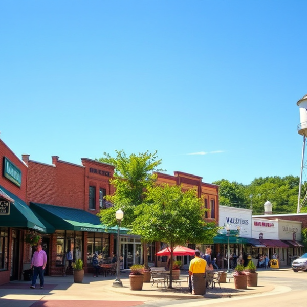 Best Cell Phone Plans, Coverage & Stores in Wallingford, IA 51365 Best Cell Phone Plans, Coverage & Stores in Wallingford, IA 51365