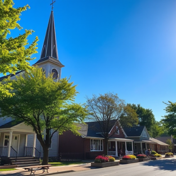 Best Cell Phone Plans, Coverage & Stores in Wallingford, KY 41093 Best Cell Phone Plans, Coverage & Stores in Wallingford, KY 41093