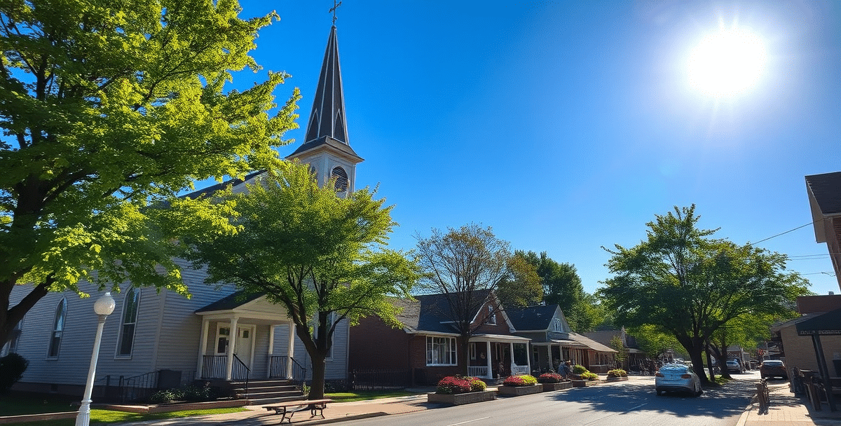 Best cell phone plans, coverage & stores in wallingford, ky 41093