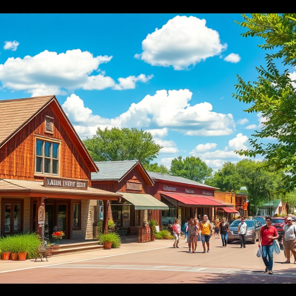 Best Cell Phone Plans, Coverage & Stores in Walnut Grove, MN 56180 Best Cell Phone Plans, Coverage & Stores in Walnut Grove, MN 56180