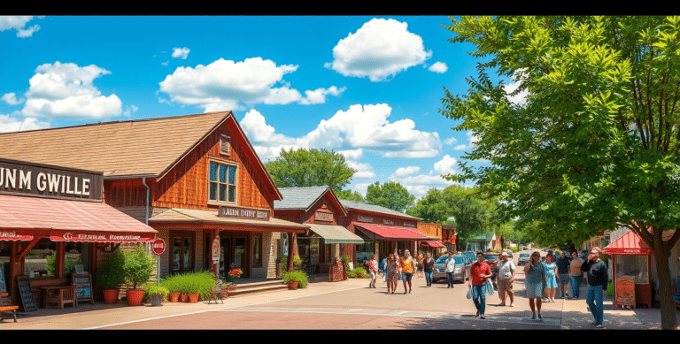 Best cell phone plans, coverage & stores in walnut grove, mn 56180