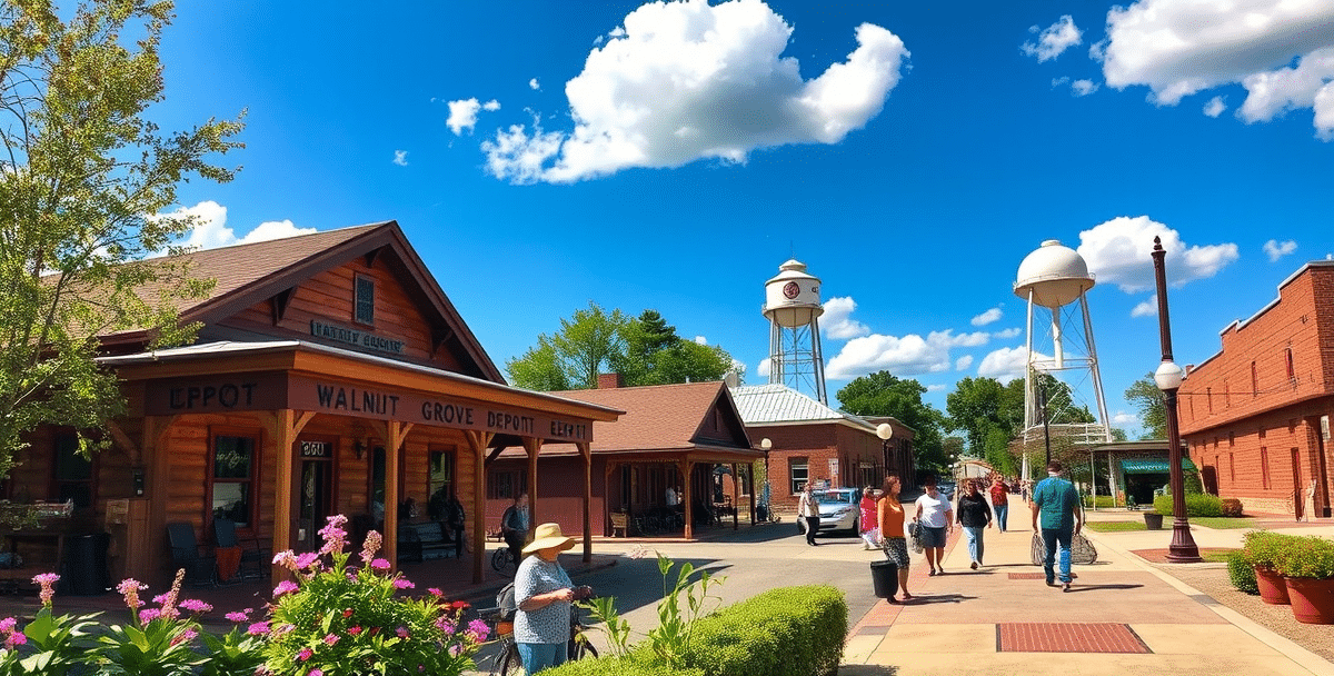Best cell phone plans, coverage & stores in walnut grove, ms 39189