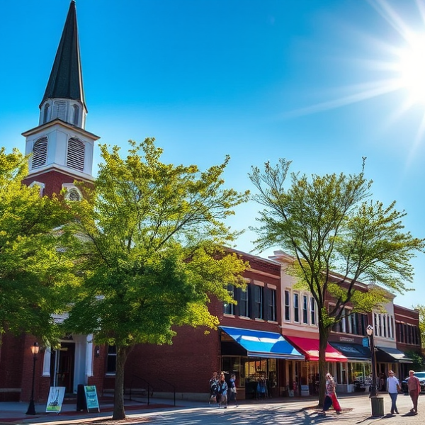 Best Cell Phone Plans, Coverage & Stores in Walnut Hill, IL 62893 Best Cell Phone Plans, Coverage & Stores in Walnut Hill, IL 62893