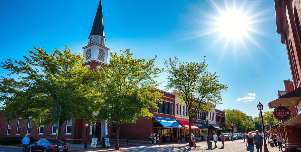 Best cell phone plans, coverage & stores in walnut hill, il 62893