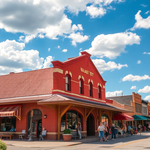 Best Cell Phone Plans, Coverage & Stores in Walnut, IA 51577 Best Cell Phone Plans, Coverage & Stores in Walnut, IA 51577