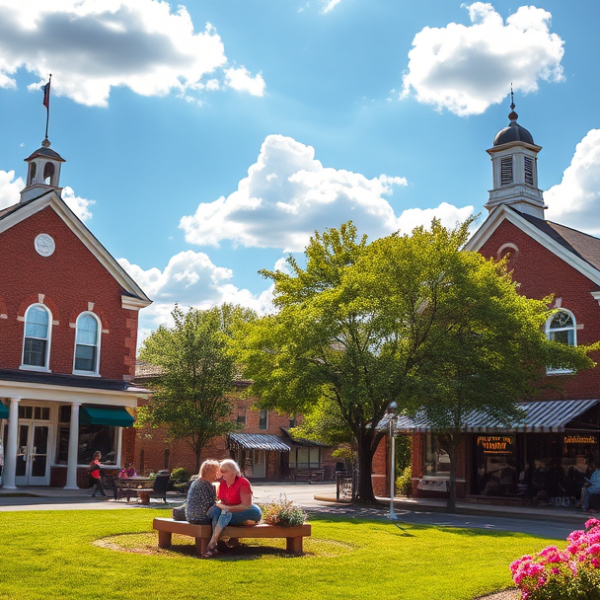 Best Cell Phone Plans, Coverage & Stores in Walnut, IL 61376 Best Cell Phone Plans, Coverage & Stores in Walnut, IL 61376