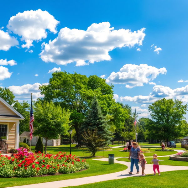 Best Cell Phone Plans, Coverage & Stores in Walsh, IL 62297 Best Cell Phone Plans, Coverage & Stores in Walsh, IL 62297