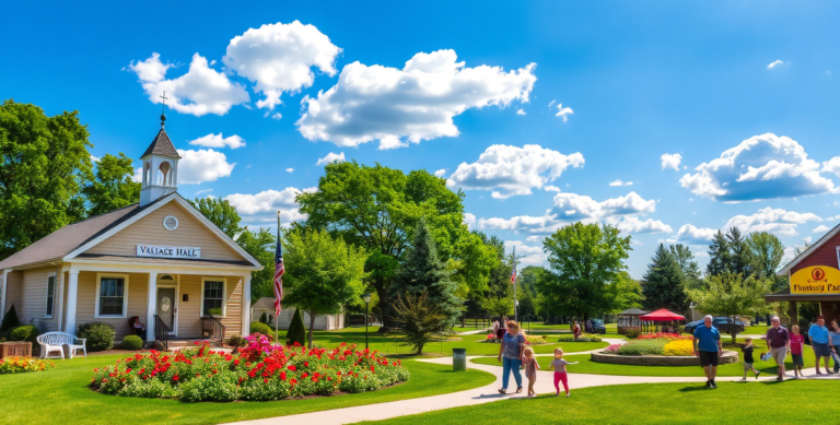 Best Cell Phone Plans, Coverage & Stores in Walsh, IL 62297