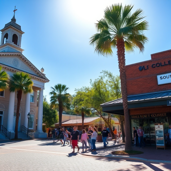 Best Cell Phone Plans, Coverage & Stores in Walterboro, SC 29488 Best Cell Phone Plans, Coverage & Stores in Walterboro, SC 29488