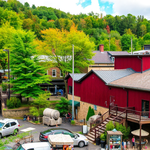 AT&T Stores, Coverage & Plans near me in Eden Mills, VT 05653 AT&T Stores, Coverage & Plans near me in Eden Mills, VT 05653
