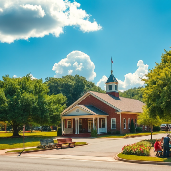 Best Cell Phone Plans, Coverage & Stores in Walthourville, GA 31333 Best Cell Phone Plans, Coverage & Stores in Walthourville, GA 31333