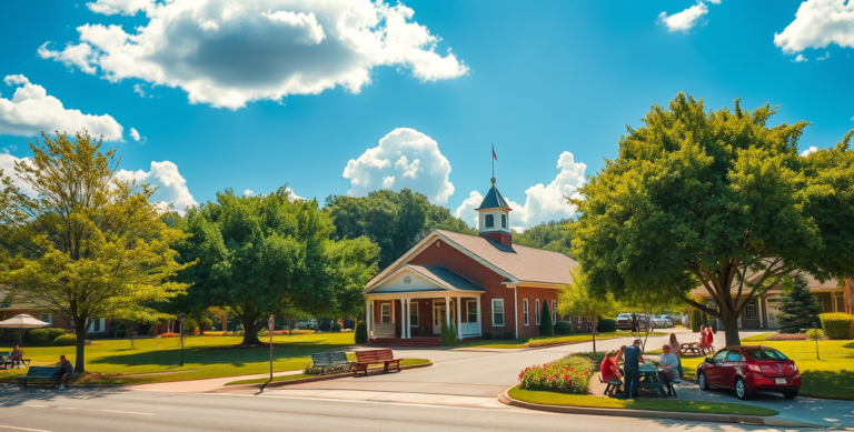 Best Cell Phone Plans, Coverage & Stores in Walthourville, GA 31333