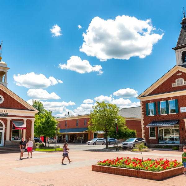 Best Cell Phone Plans, Coverage & Stores in Walton, IN 46994 Best Cell Phone Plans, Coverage & Stores in Walton, IN 46994