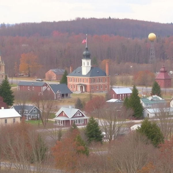 Verizon Stores, Coverage & Plans near me in Seymour, CT 06483 Verizon Stores, Coverage & Plans near me in Seymour, CT 06483
