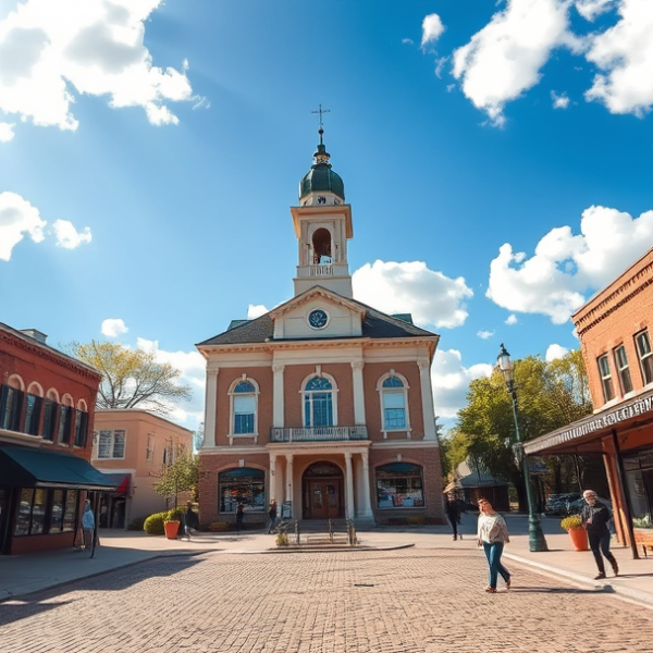 Best Cell Phone Plans, Coverage & Stores in Walworth, WI 53184 Best Cell Phone Plans, Coverage & Stores in Walworth, WI 53184