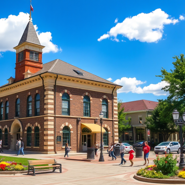 Best Cell Phone Plans, Coverage & Stores in Wanamingo, MN 55983 Best Cell Phone Plans, Coverage & Stores in Wanamingo, MN 55983