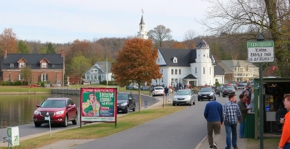 Best Cell Phone Plans, Coverage & Stores in Newsoms, VA 23874 Best Cell Phone Plans, Coverage & Stores in Newsoms, VA 23874