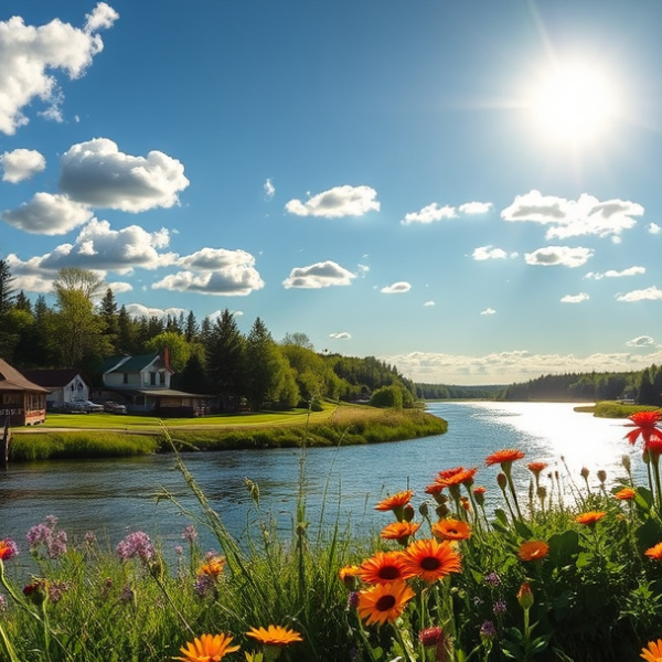 Best Cell Phone Plans, Coverage & Stores in Wannaska, MN 56761 Best Cell Phone Plans, Coverage & Stores in Wannaska, MN 56761