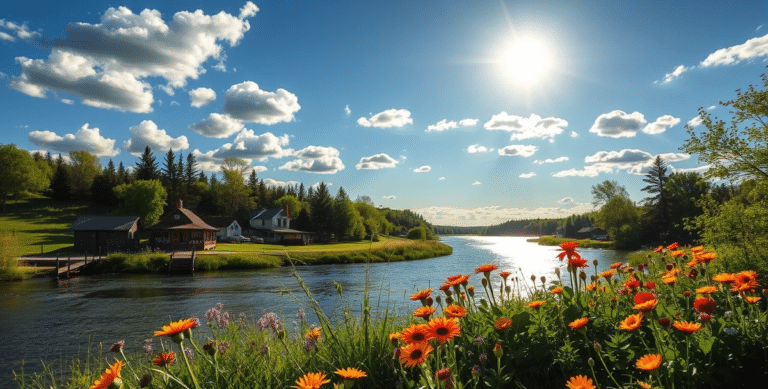Best cell phone plans, coverage & stores in wannaska, mn 56761