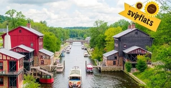 Best Cell Phone Plans, Coverage & Stores in Hamlin, PA 18427 Best Cell Phone Plans, Coverage & Stores in Hamlin, PA 18427