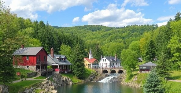 Best Cell Phone Plans, Coverage & Stores in Harborcreek, PA 16421 Best Cell Phone Plans, Coverage & Stores in Harborcreek, PA 16421