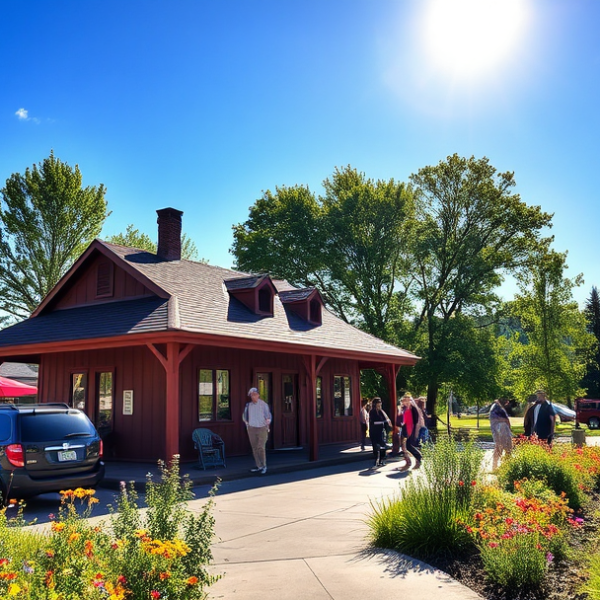 Best Cell Phone Plans, Coverage & Stores in Warba, MN 55793 Best Cell Phone Plans, Coverage & Stores in Warba, MN 55793