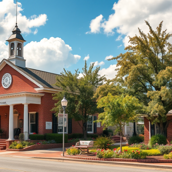 Best Cell Phone Plans, Coverage & Stores in Ward, AL 36922 Best Cell Phone Plans, Coverage & Stores in Ward, AL 36922