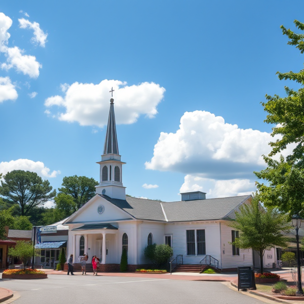 Best Cell Phone Plans, Coverage & Stores in Ward, SC 29166 Best Cell Phone Plans, Coverage & Stores in Ward, SC 29166
