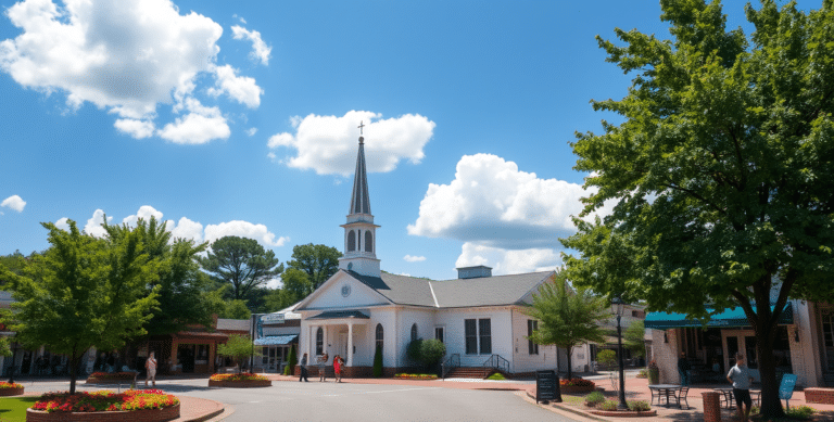 Best cell phone plans, coverage & stores in ward, sc 29166