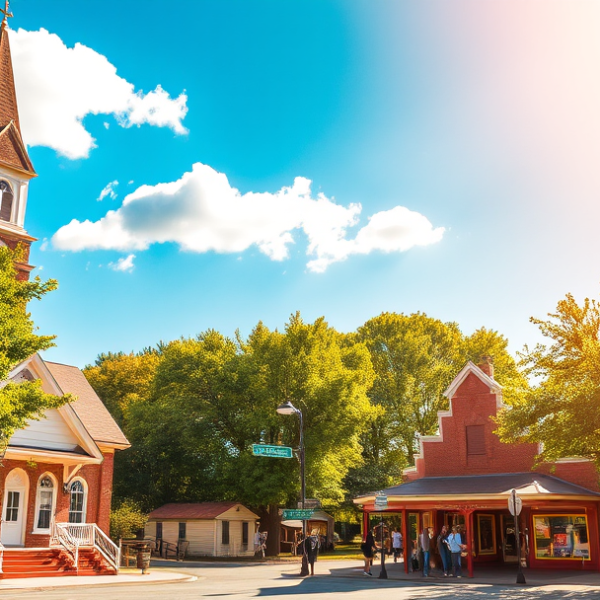 Best Cell Phone Plans, Coverage & Stores in Warfield, KY 41267 Best Cell Phone Plans, Coverage & Stores in Warfield, KY 41267