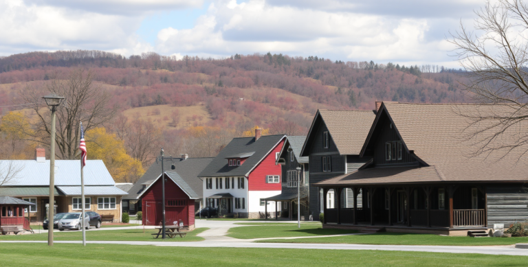 AT&T Stores, Coverage & Plans near me in Charlestown, NH 03603