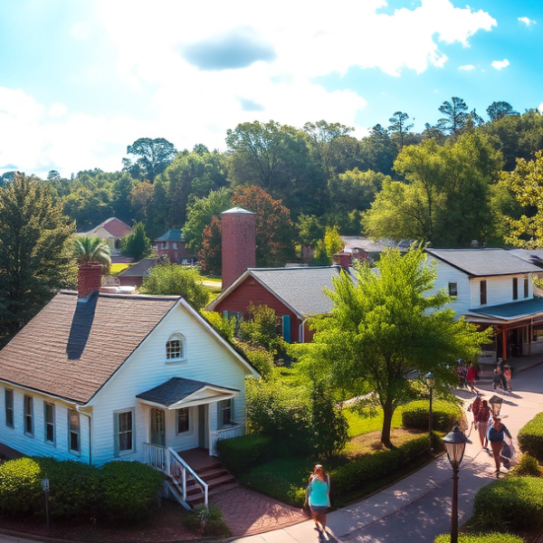 Best Cell Phone Plans, Coverage & Stores in Warm Springs, GA 31830 Best Cell Phone Plans, Coverage & Stores in Warm Springs, GA 31830