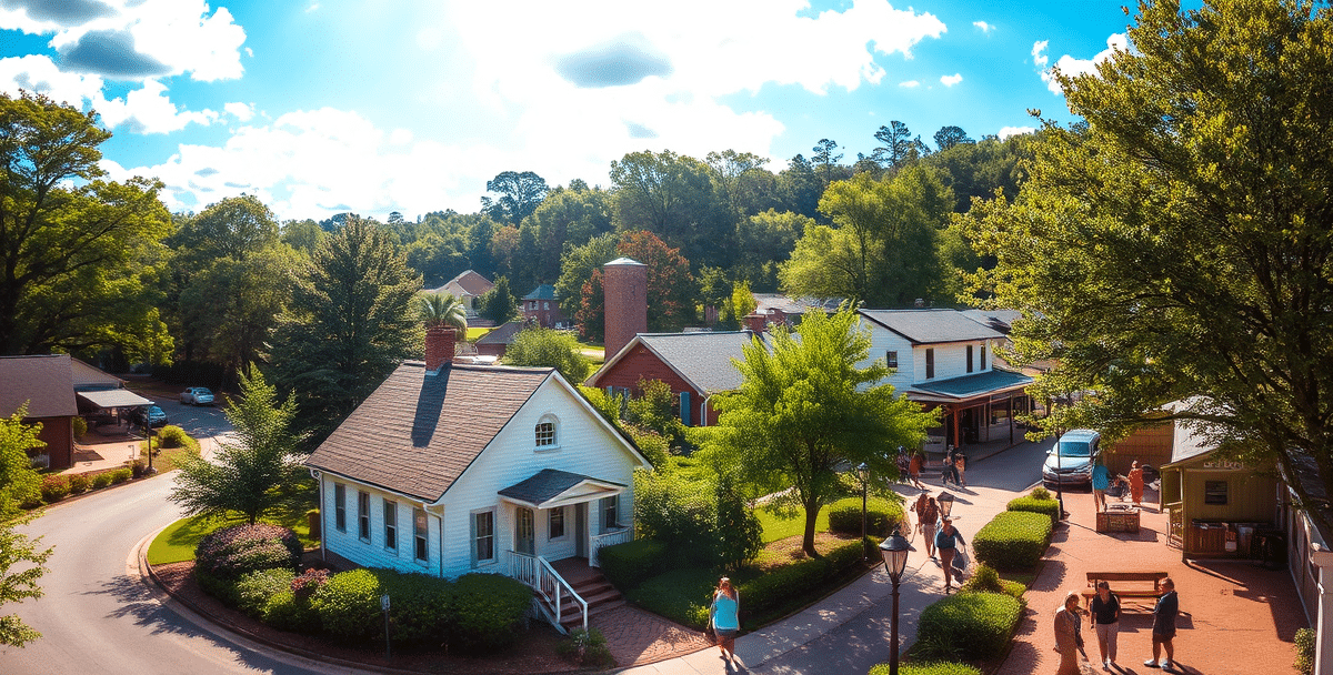 Best cell phone plans, coverage & stores in warm springs, ga 31830
