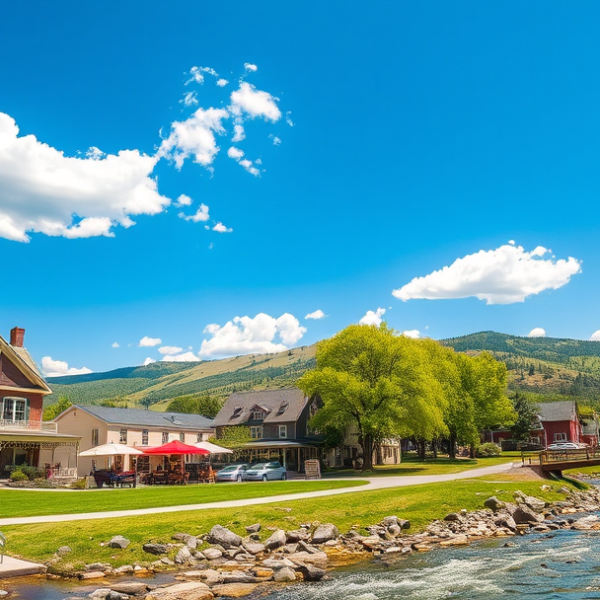 Best Cell Phone Plans, Coverage & Stores in Warm Springs, MT 59756 Best Cell Phone Plans, Coverage & Stores in Warm Springs, MT 59756