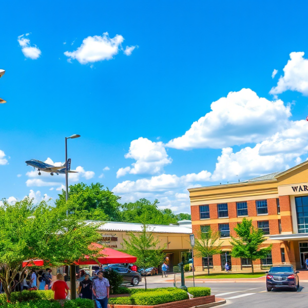Best Cell Phone Plans, Coverage & Stores in Warner Robins, GA 31098 Best Cell Phone Plans, Coverage & Stores in Warner Robins, GA 31098