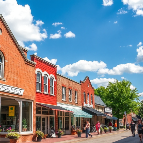 Best Cell Phone Plans, Coverage & Stores in Warren, IL 61087 Best Cell Phone Plans, Coverage & Stores in Warren, IL 61087