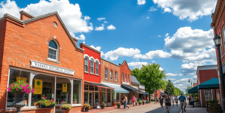 Best cell phone plans, coverage & stores in warren, il 61087