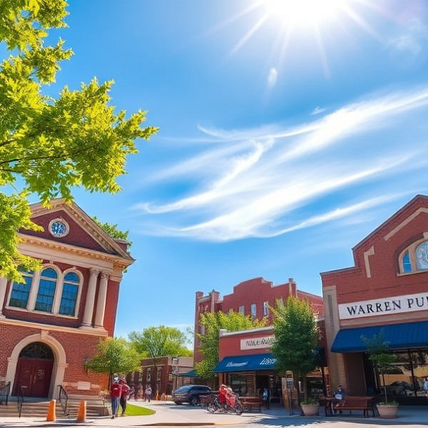 Best Cell Phone Plans, Coverage & Stores in Warren, MN 56762 Best Cell Phone Plans, Coverage & Stores in Warren, MN 56762