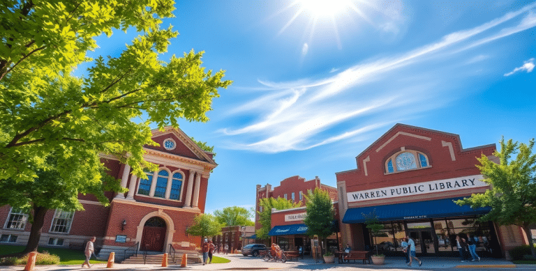 Best cell phone plans, coverage & stores in warren, mn 56762