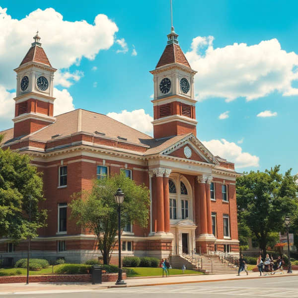 Best Cell Phone Plans, Coverage & Stores in Warren, OH 44481 Best Cell Phone Plans, Coverage & Stores in Warren, OH 44481