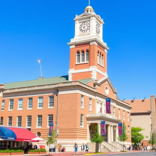 Best Cell Phone Plans, Coverage & Stores in Warren, OH 44485 Best Cell Phone Plans, Coverage & Stores in Warren, OH 44485