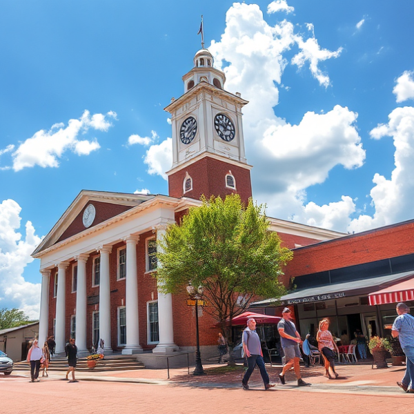 Best Cell Phone Plans, Coverage & Stores in Warrenton, GA 30828 Best Cell Phone Plans, Coverage & Stores in Warrenton, GA 30828