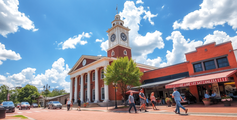 Best cell phone plans, coverage & stores in warrenton, ga 30828