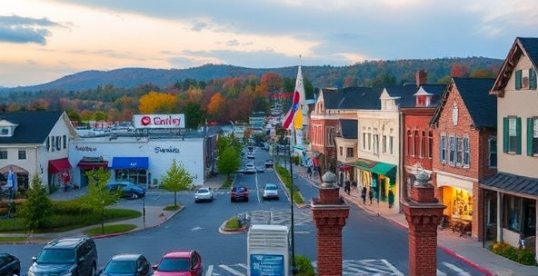 Best Cell Phone Plans, Coverage & Stores in Distant, PA 16223 Best Cell Phone Plans, Coverage & Stores in Distant, PA 16223