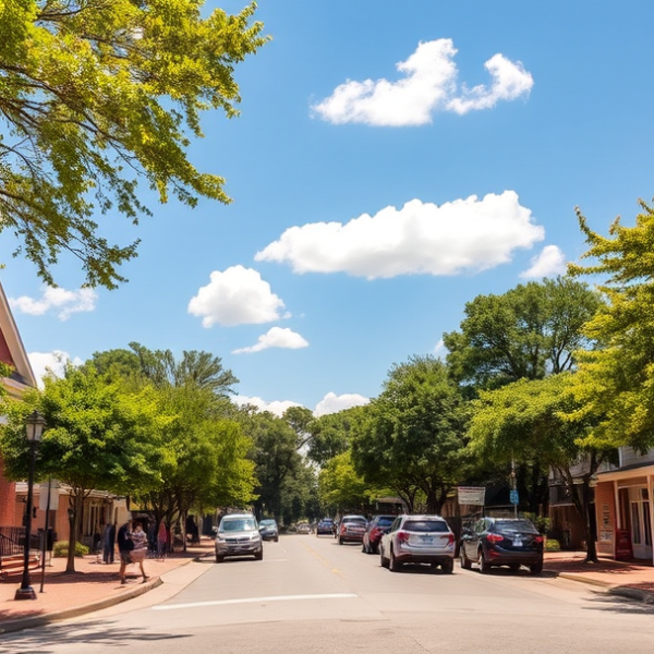 Best Cell Phone Plans, Coverage & Stores in Warrior, AL 35180 Best Cell Phone Plans, Coverage & Stores in Warrior, AL 35180
