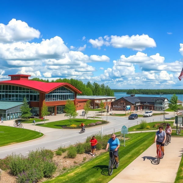 Best Cell Phone Plans, Coverage & Stores in Warroad, MN 56763 Best Cell Phone Plans, Coverage & Stores in Warroad, MN 56763