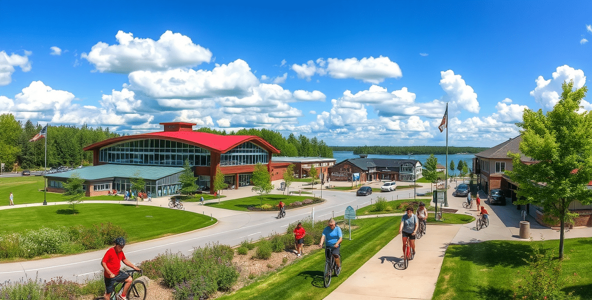 Best cell phone plans, coverage & stores in warroad, mn 56763